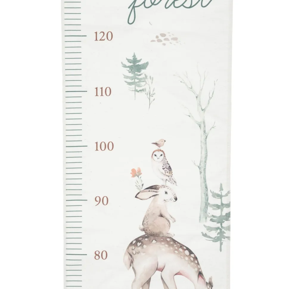 Atmosphera Toise Foret