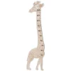 Atmosphera Toise Girafe Bois
