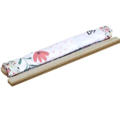 maxibazar Toise Textile Enfant Fille