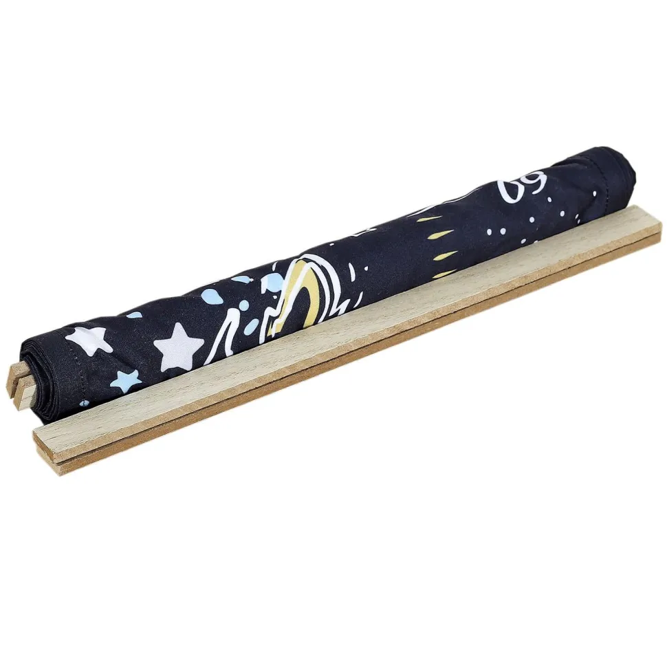 maxibazar Toise Textile Enfant Garcon