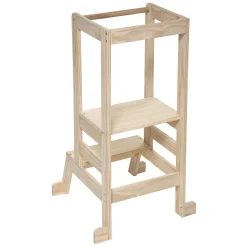 Tour D Observation Lea