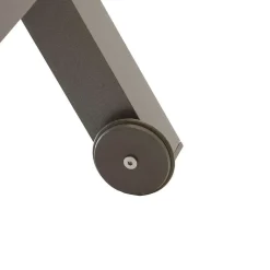 Transat Allure Speculoos Praline