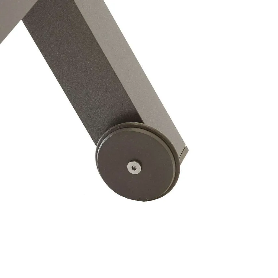 Transat Allure Speculoos Praline