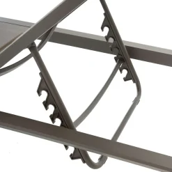 Transat Allure Speculoos Praline