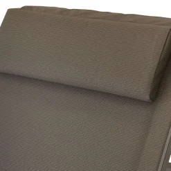 Transat Allure Speculoos Praline