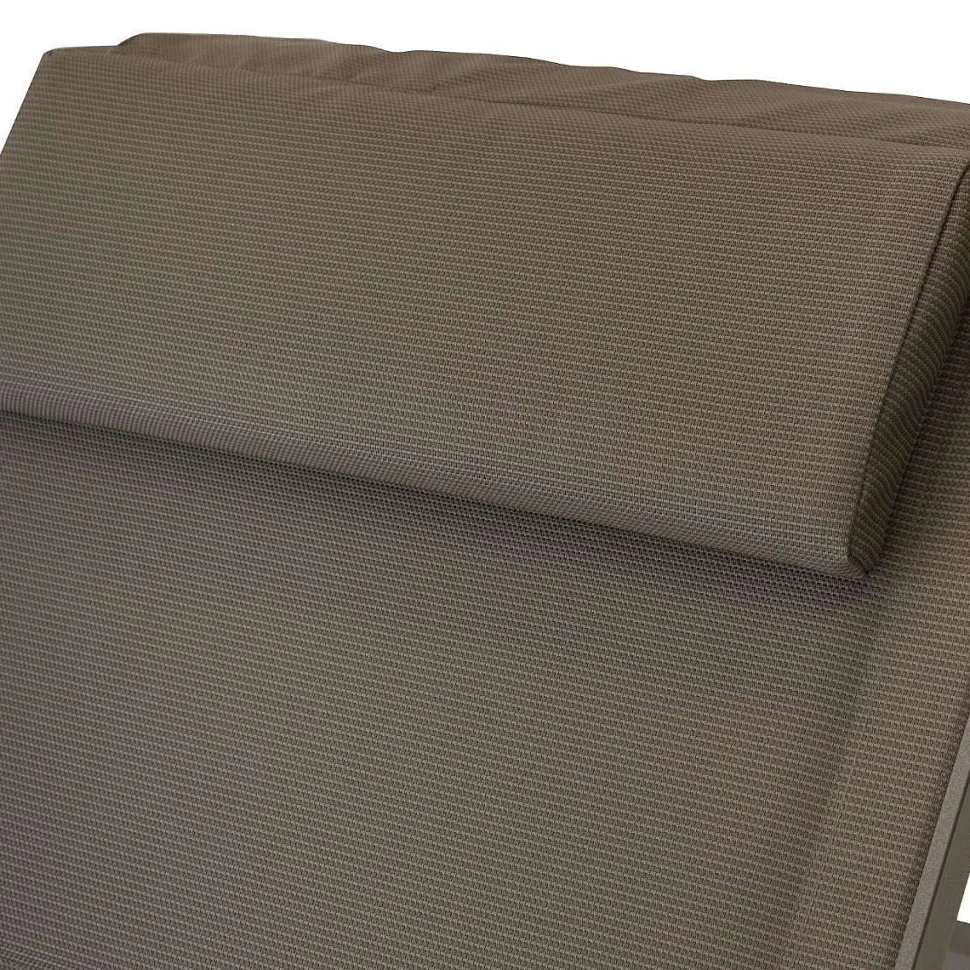 Transat Allure Speculoos Praline