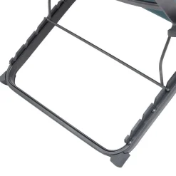 Transat Bayamo Canard Graphite