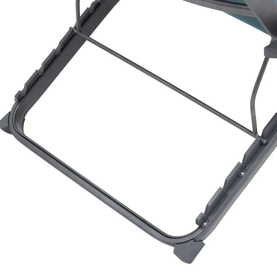 Transat Bayamo Canard Graphite