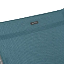 Transat Bayamo Canard Graphite