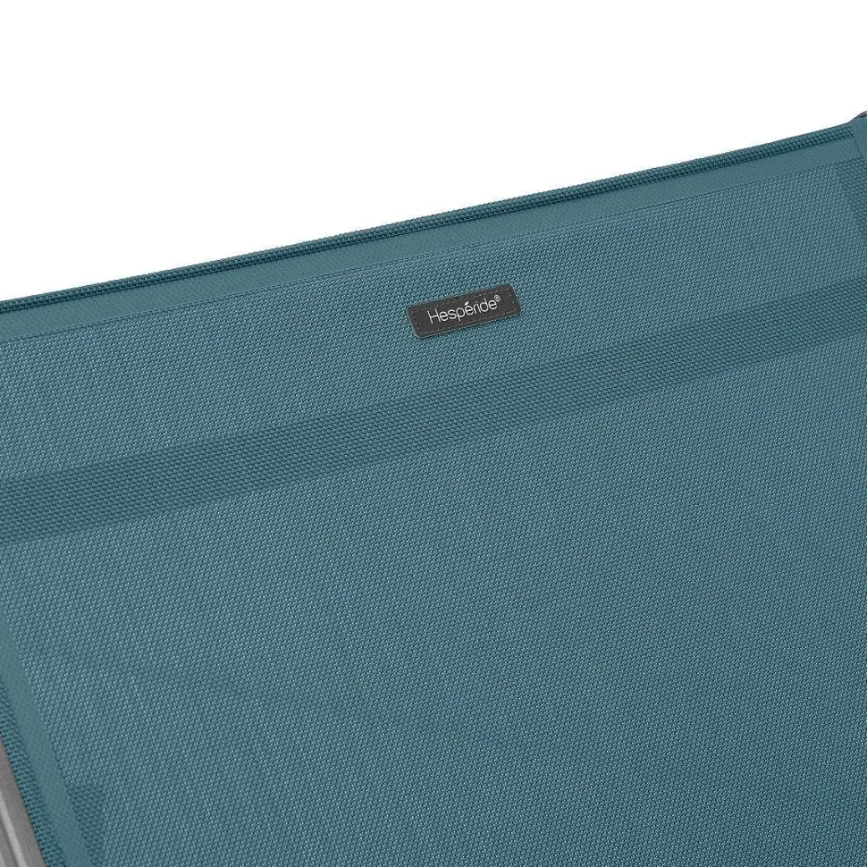 Transat Bayamo Canard Graphite