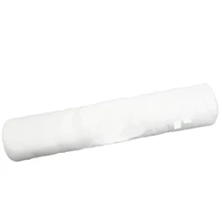 maxibazar Traversin 140Cm Confort