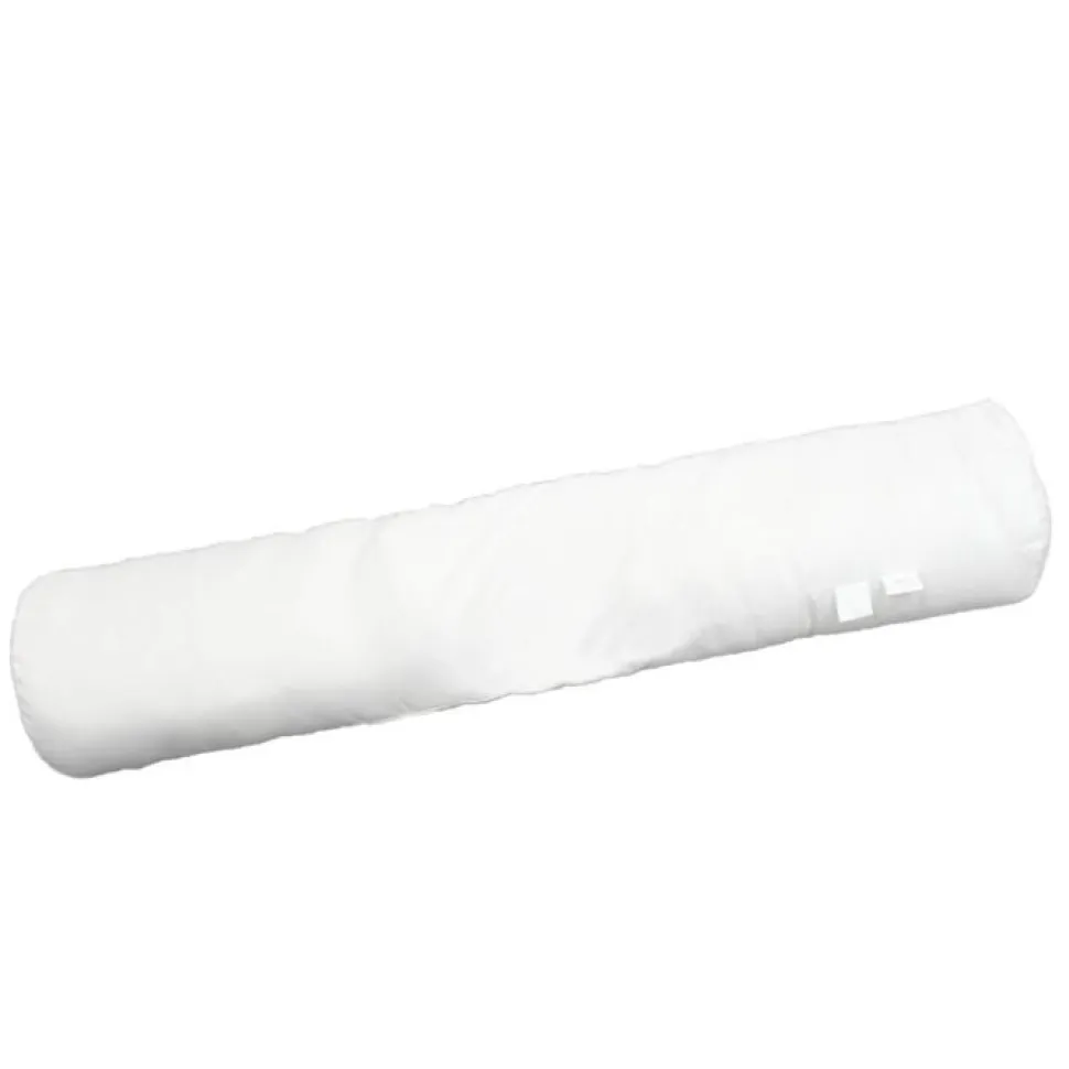 maxibazar Traversin 140Cm Confort