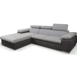 Trino Ag Conv Gris Inari 91 96