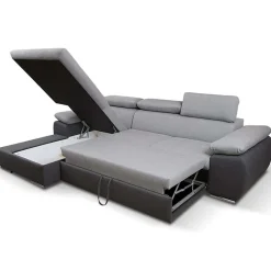 Trino Ag Conv Gris Inari 91 96