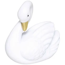 Atmosphera Veilleuse Cygne