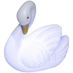 Atmosphera Veilleuse Cygne