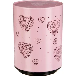 Atmosphera Veilleuse Push Led