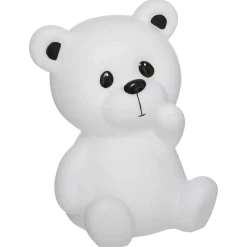 Atmosphera Veilleuse Xl Ourson