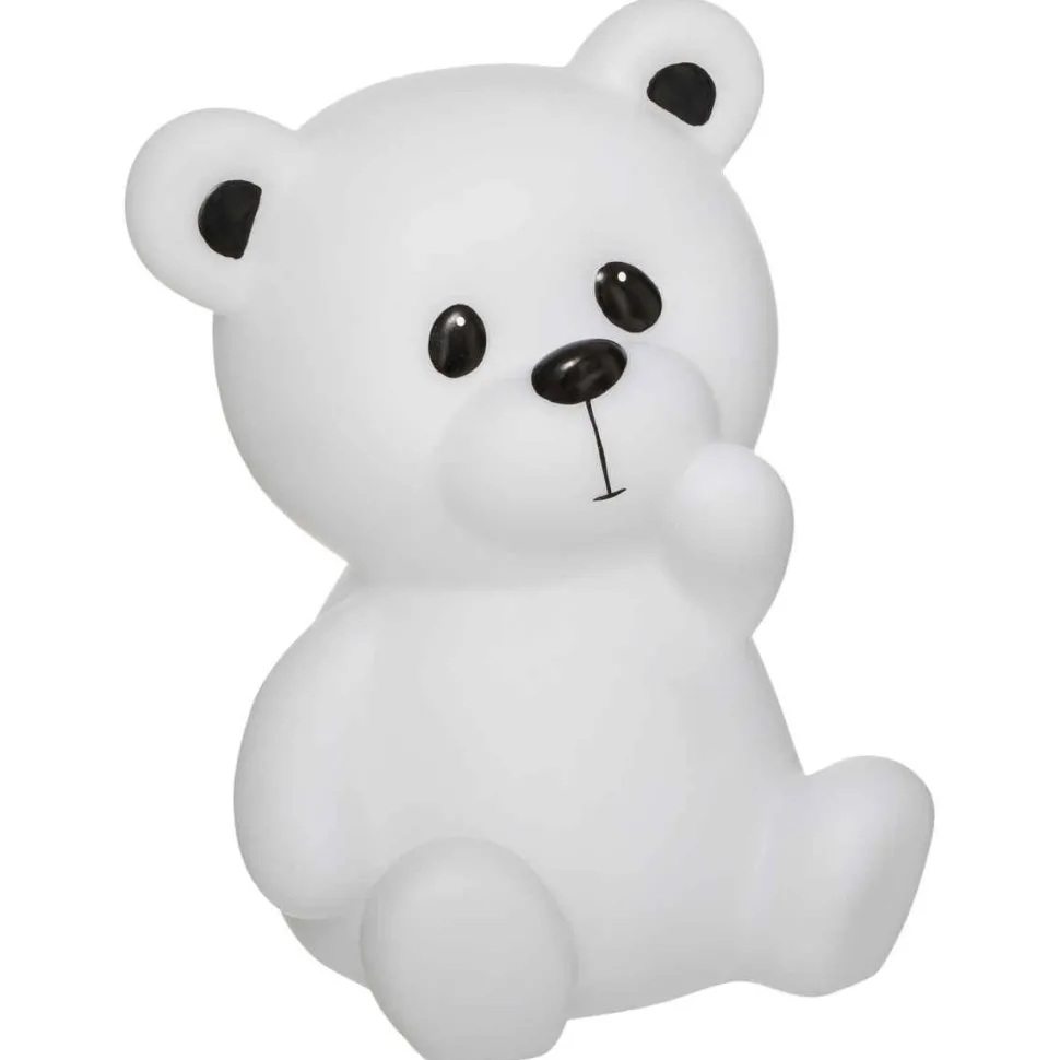 Atmosphera Veilleuse Xl Ourson