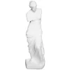 Atmosphera Venus Milo Resine H.40Cm