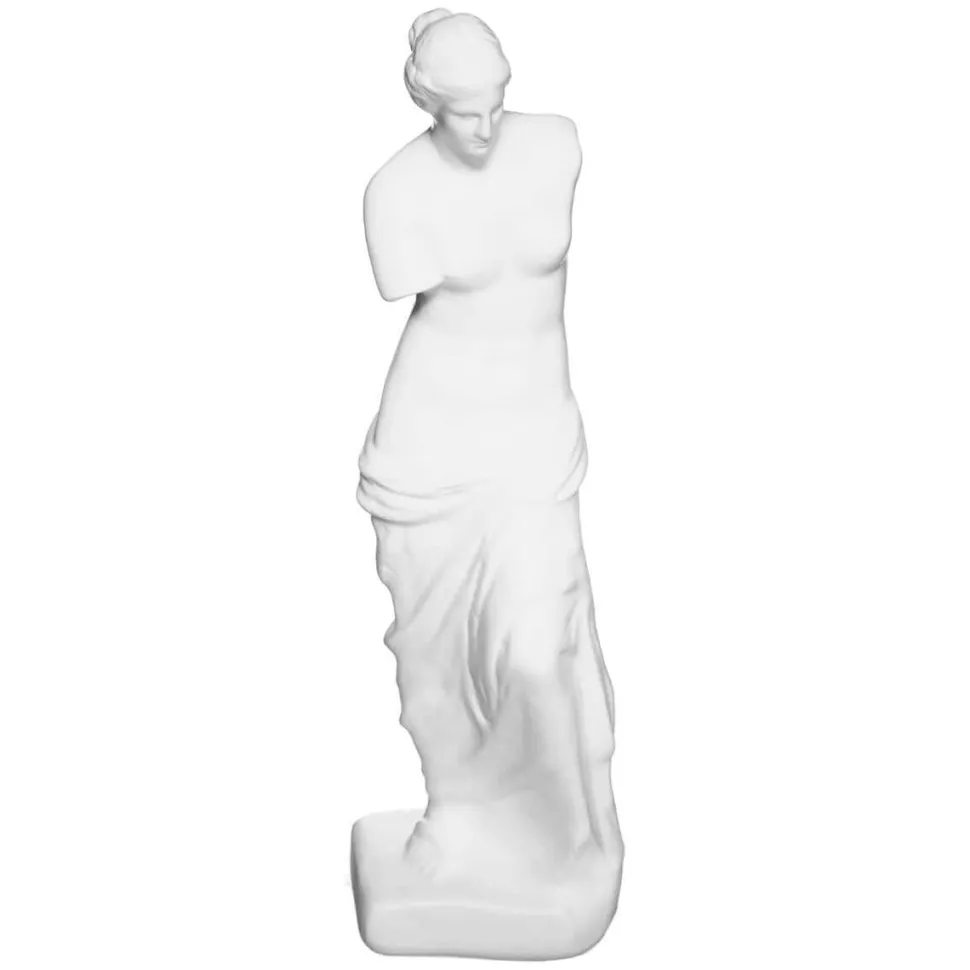 Atmosphera Venus Milo Resine H.40Cm