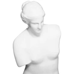 Atmosphera Venus Milo Resine H.40Cm