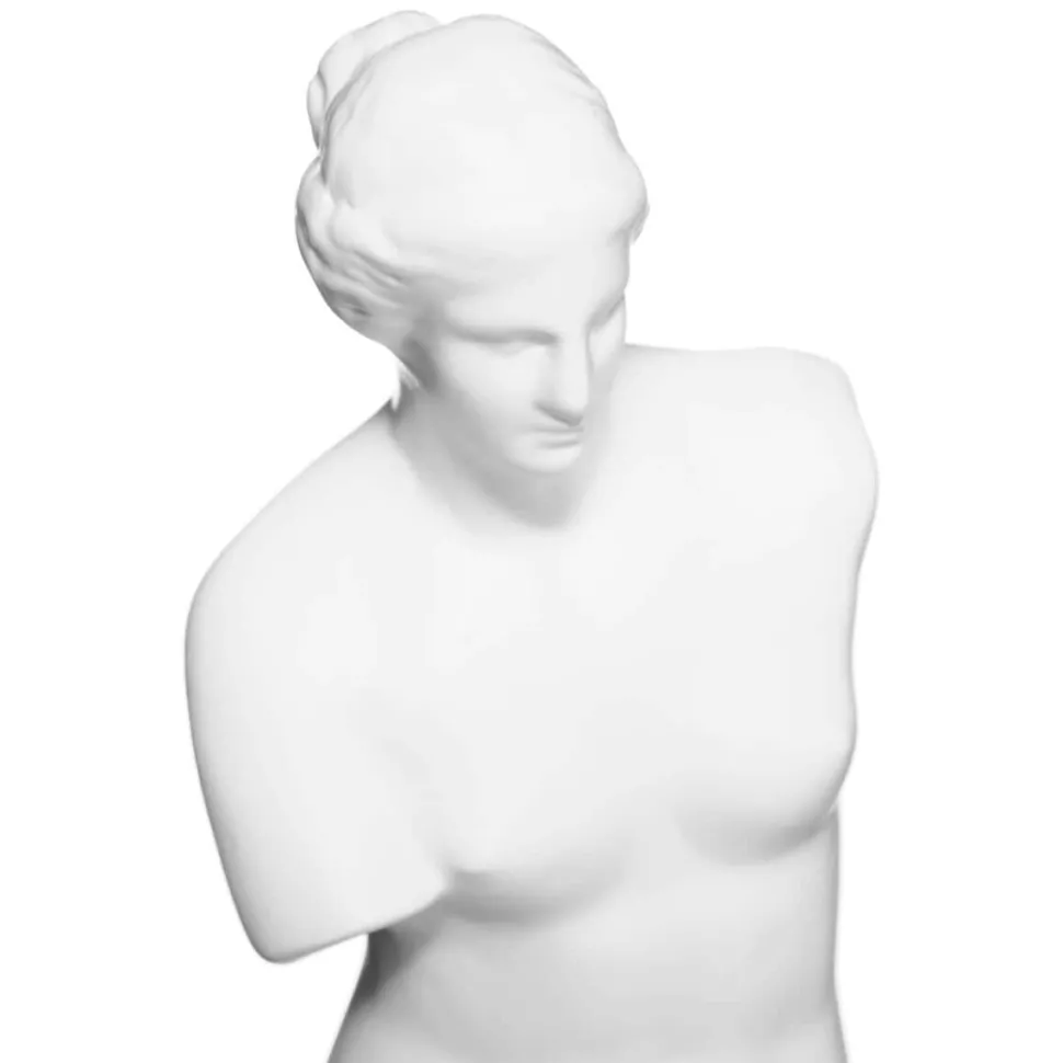 Atmosphera Venus Milo Resine H.40Cm