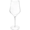 Verre A Eau Cristallin Douro 68Cl X1 Piece