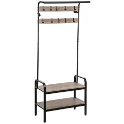 Vestiaire D Entree Jano