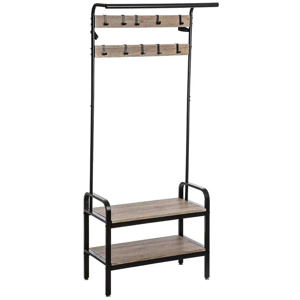 Vestiaire D Entree Jano