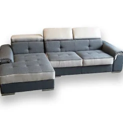 Web Hadi Ag Gris Taupe Sav96 11