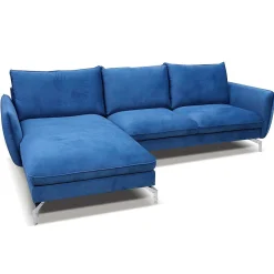 Web Lava Ag Bleu Kronos 5