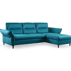 Web Milano Ad Conv Bleu Manila 37