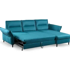 Web Milano Ad Conv Bleu Manila 37