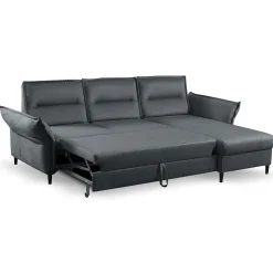 Web Milano Ad Conv Gris Manila 19