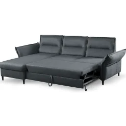 Web Milano Ag Conv Gris Manila 19