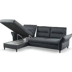 Web Milano Ag Conv Gris Manila 19