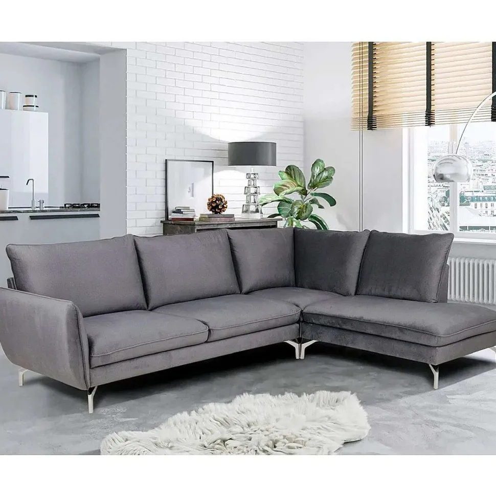 Web Romane Ad Gris Kronos 22