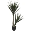 Atmosphera Yucca H.130Cm