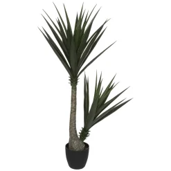 Atmosphera Yucca H.130Cm