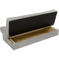 Zelie Clic Clac Gris