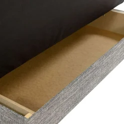 Zelie Clic Clac Gris